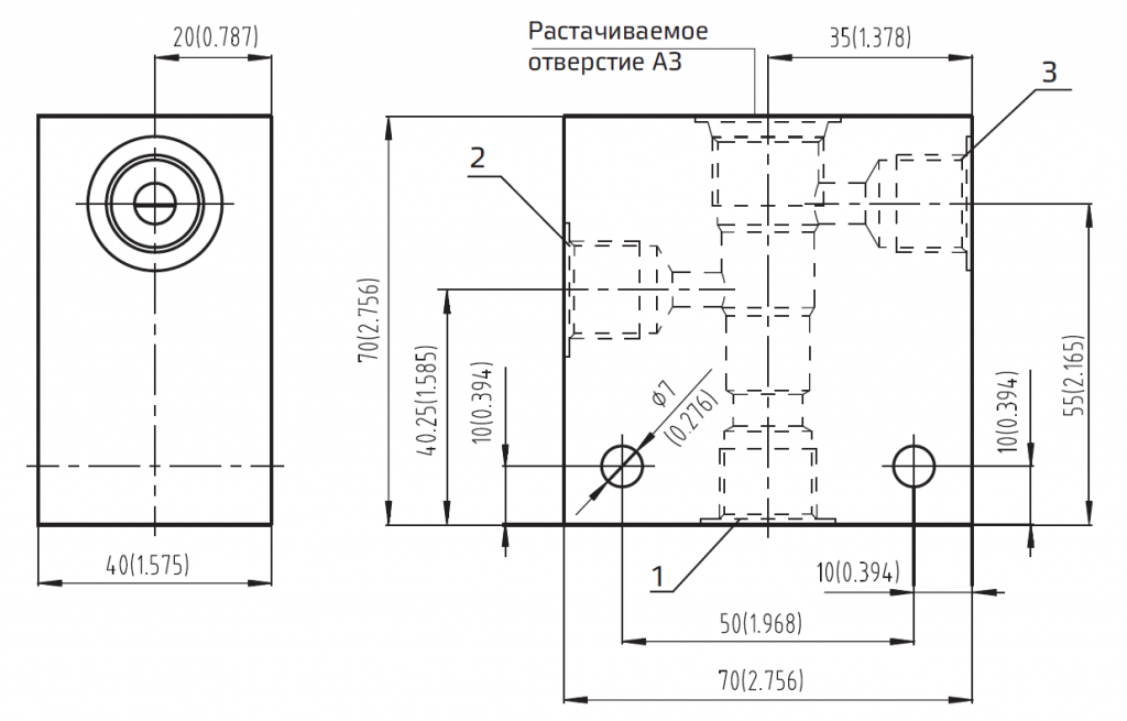 КОРПУС.PNG