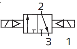 9.PNG