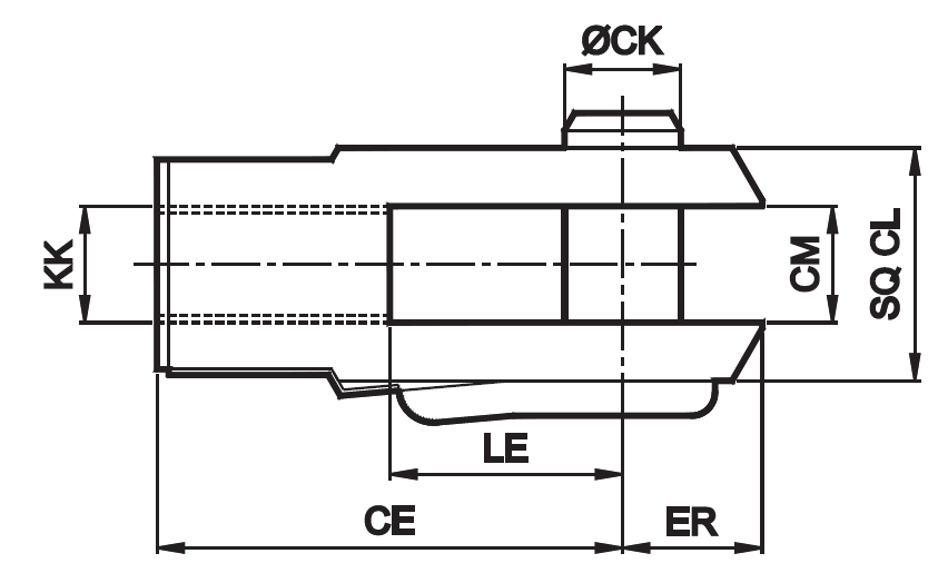 Vilka shtoka (ISO 8140).PNG