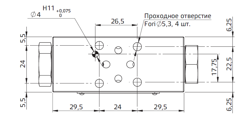 Установочные размеры3.PNG