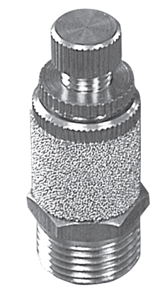 Glushitel' Seriya AS1.PNG