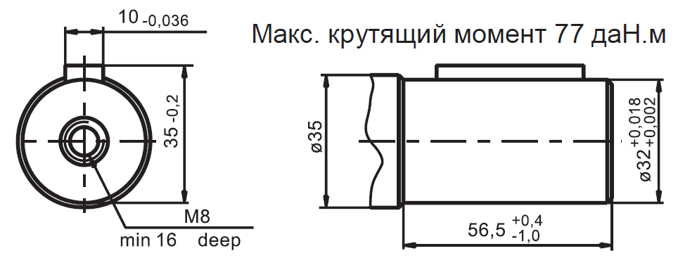 7.PNG