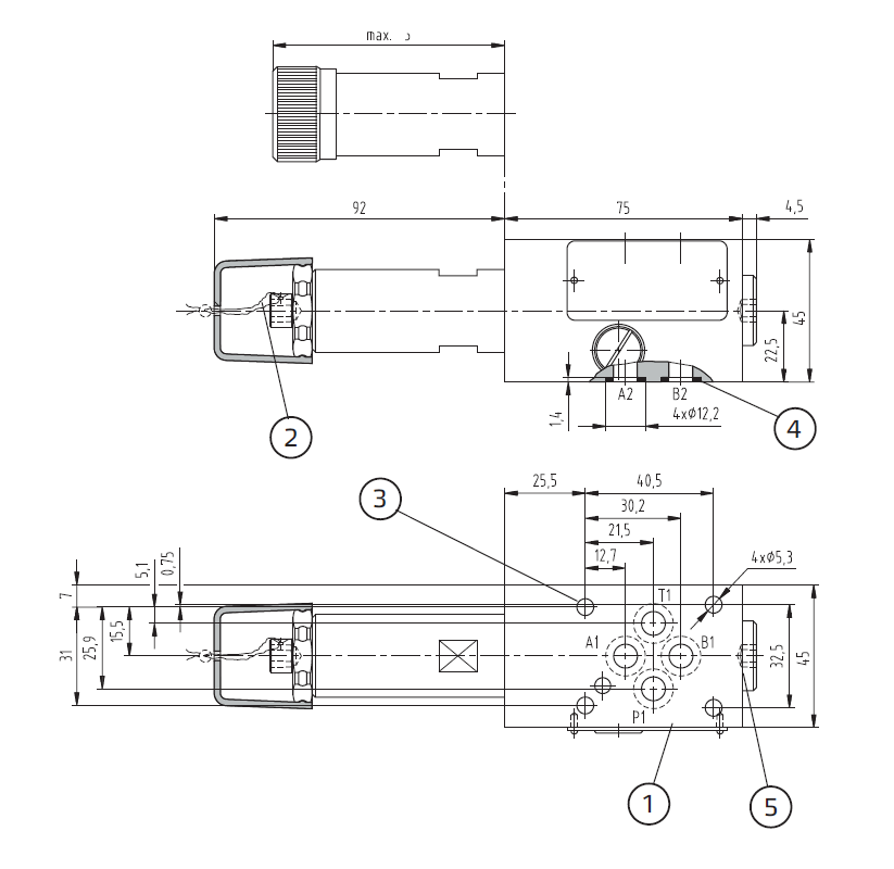 Установочные размеры.PNG