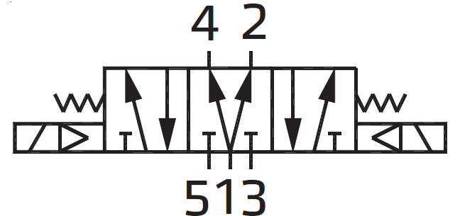 25.PNG 25.PNG