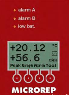 registrator-dannykh-izmeneniya-temperatury-i-vlazhnosti-microrep-05.jpg