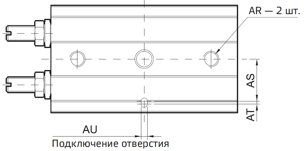 Osnovnyye razmery - A1R-10, A1R-12-5.PNG