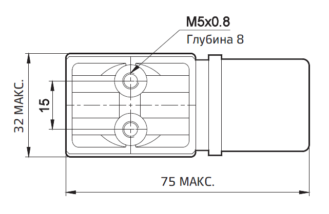 3.PNG 3.PNG