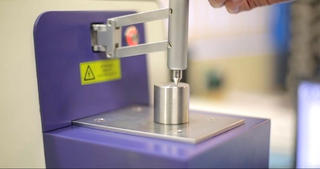 Большая искровая пластина bolshaya-iskrovaya-plastina.jpg