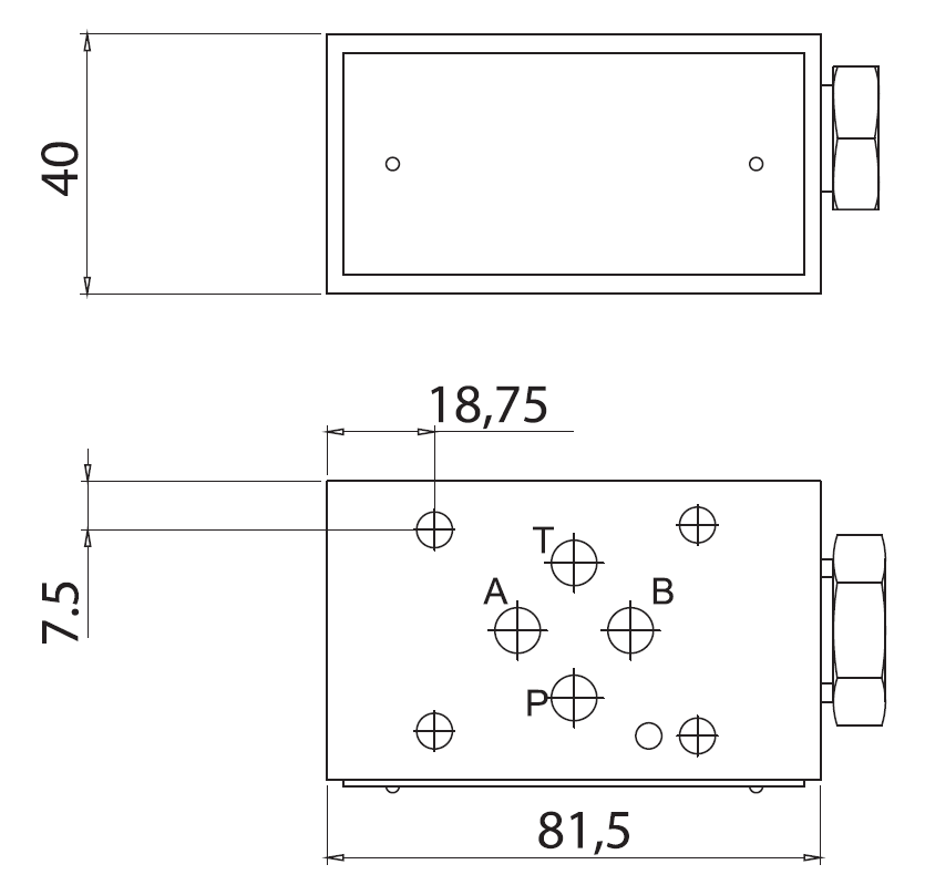 Установочные размеры2.PNG