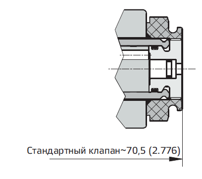 варианты ручного управления.PNG