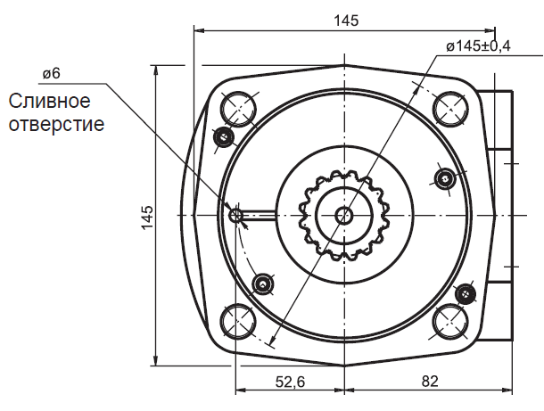 РАЗМЕРЫ 3.PNG