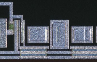 tsifrovoy-mikroskop-hirox-hrx-02-17.jpeg tsifrovoy-mikroskop-hirox-hrx-02-17.jpeg