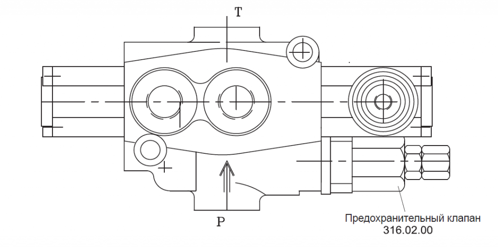 рис3.PNG