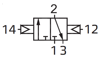 35.PNG 35.PNG