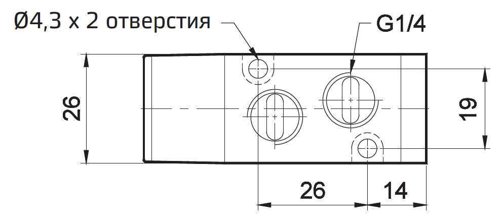 27.PNG 27.PNG