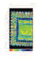 C-scan s neskol'kimi gruppami SALI i SALI.PNG