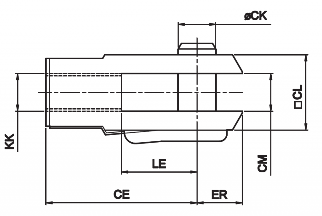 Vilka shtoka (ISO 8140).PNG