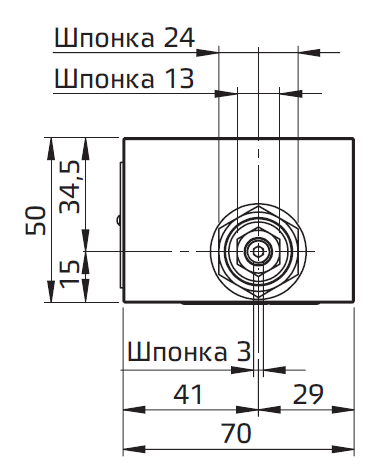Установочные размеры3.PNG