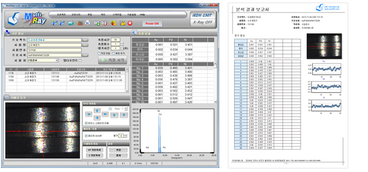Analysis Software.jpg