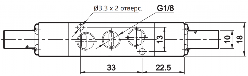 15.PNG