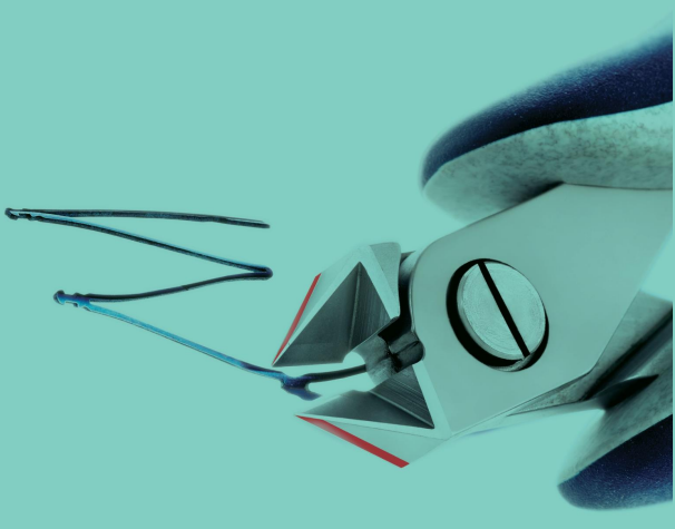 WIRE CUTTERS-1 (2).PNG