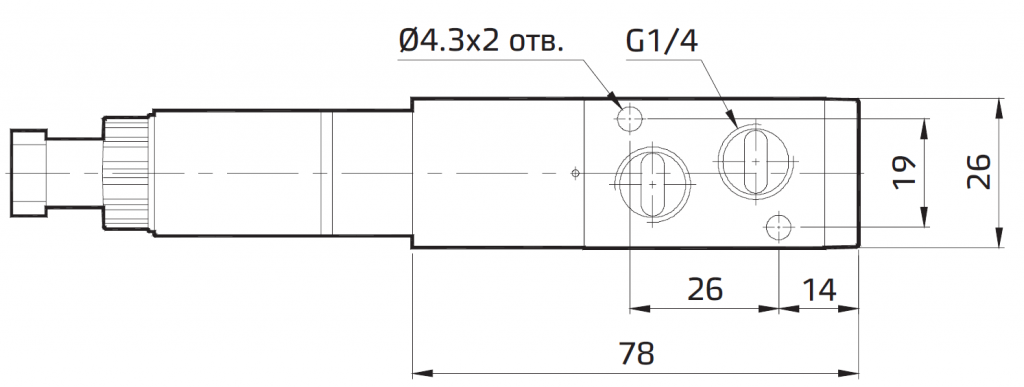 3.PNG 3.PNG