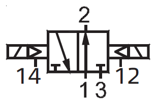 10.PNG 10.PNG