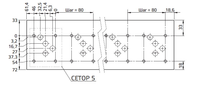 Установочные размеры2.PNG