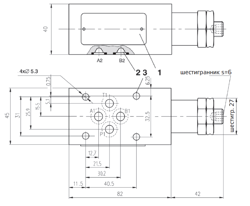 Установочные размеры.PNG