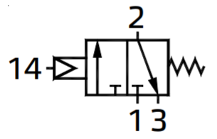 27.2.PNG 27.2.PNG