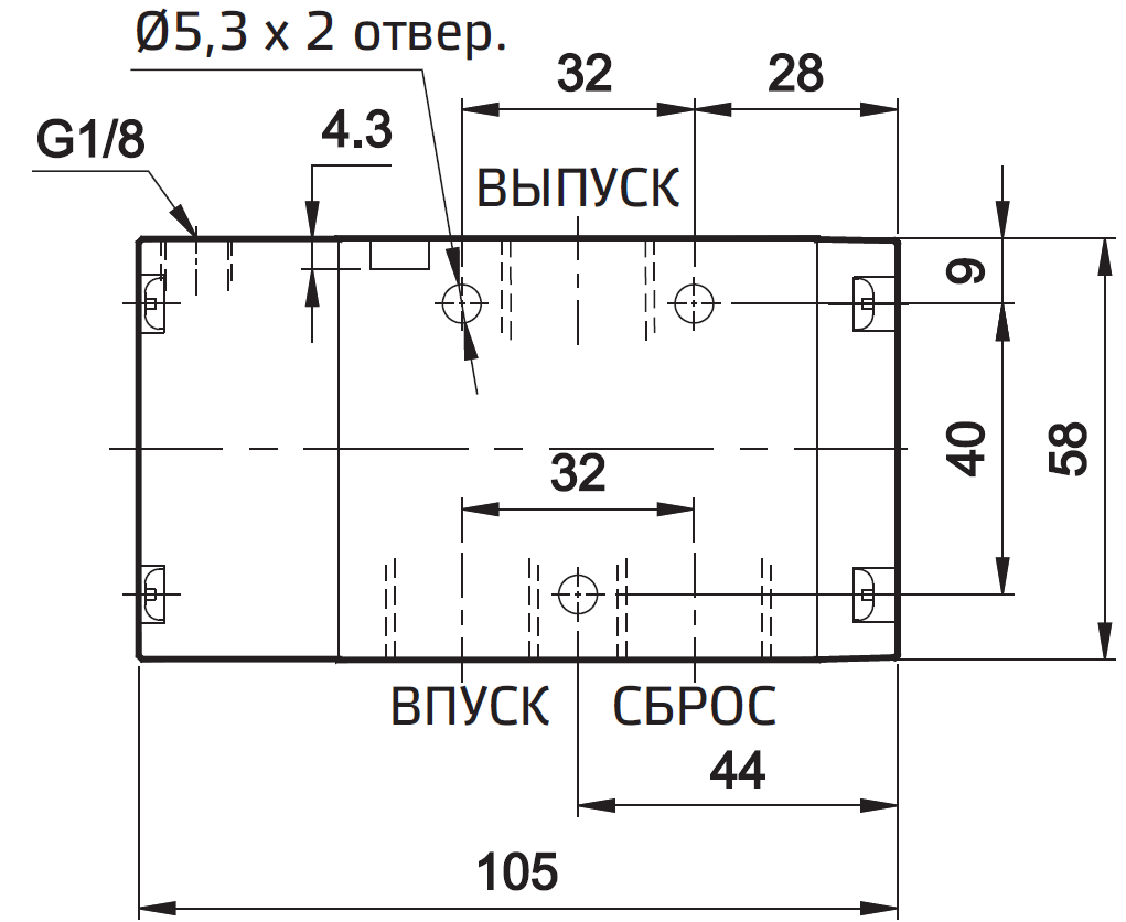 28.PNG 28.PNG