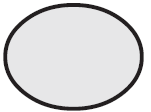 62.PNG