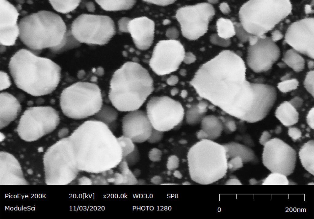 Au particle 200,000 times.jpg