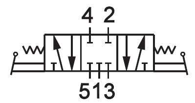 29.PNG 29.PNG