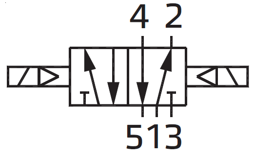 19.PNG 19.PNG