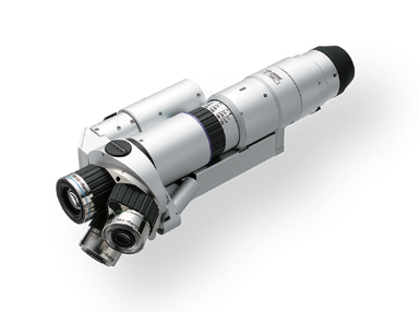 tsifrovoy-mikroskop-hirox-hrx-02-43-1.png