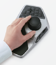 tsifrovoy-mikroskop-hirox-hrx-02-23.png tsifrovoy-mikroskop-hirox-hrx-02-23.png