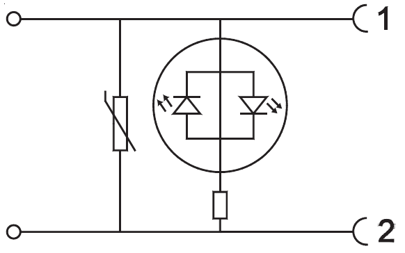6.PNG