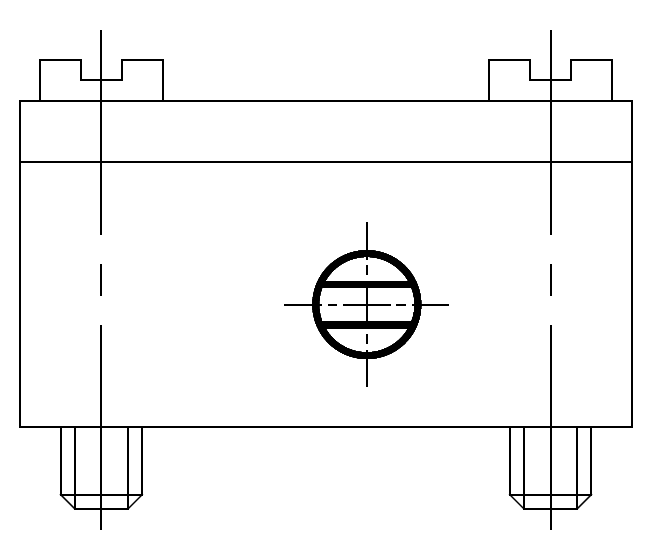 9.PNG