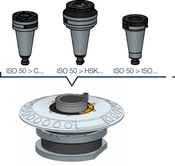 sistema-futura-dlya-kontrolya-rezhushchego-instrumenta-05.png sistema-futura-dlya-kontrolya-rezhushchego-instrumenta-05.png