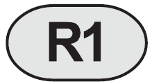 r1 r1.PNG
