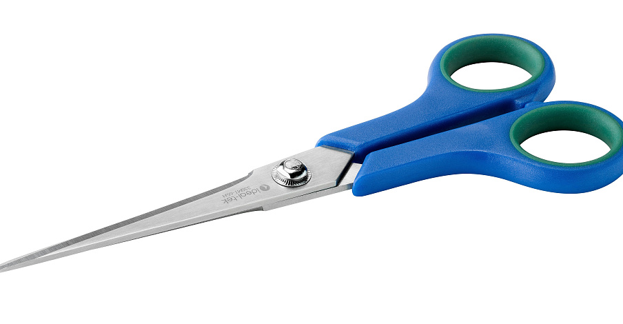Ножницы SMARTCUT 335MT-65.GB.H