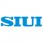 SIUI