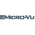 Micro-Vu