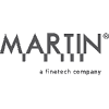 MARTIN GmbH