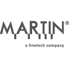 MARTIN GmbH