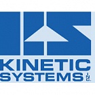 Kinetic Systems, Inc.