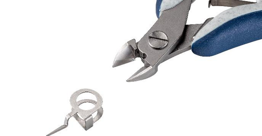 Уловитель провода WLC100