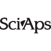 SciAps