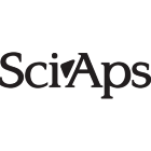 SciAps